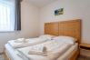 Appartement in Piesendorf - Maiskogelblick Apartments - TOP 12