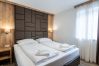 Appartement in Piesendorf - Maiskogelblick Apartments - TOP 13