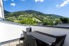 Appartement in Piesendorf - Maiskogelblick Apartments - TOP 14