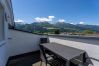 Appartement in Piesendorf - Maiskogelblick Apartments - TOP 17