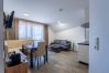 Appartement in Piesendorf - Maiskogelblick Apartments - TOP 17