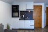 Appartement in Piesendorf - Maiskogelblick Apartments - TOP 17