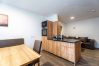 Appartement in Piesendorf - Maiskogelblick - TOP 5