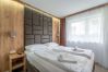 Appartement in Piesendorf - Maiskogelblick - TOP 5