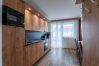 Appartement in Piesendorf - Maiskogelblick - TOP 7