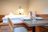 Appartement in Dienten am Hochkönig - Apartments VALI Hochkönig - TOP 7