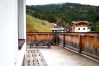 Appartement in Dienten am Hochkönig - Apartments VALI Hochkönig - TOP 1