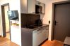 Appartement in Dienten am Hochkönig - Apartments VALI Hochkönig - TOP 2