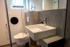 Appartement in Dienten am Hochkönig - Apartments VALI Hochkönig - TOP 2
