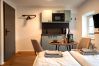 Appartement in Dienten am Hochkönig - Apartments VALI Hochkönig - TOP 4