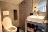 Appartement in Dienten am Hochkönig - Apartments VALI Hochkönig - TOP 4