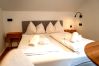 Appartement in Dienten am Hochkönig - Apartments VALI Hochkönig - TOP 5