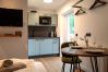 Appartement in Dienten am Hochkönig - Apartments VALI Hochkönig - TOP 6