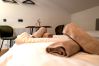Appartement in Dienten am Hochkönig - Apartments VALI Hochkönig - TOP 6