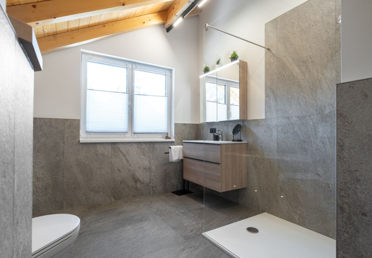 Appartement in Bad Hofgastein - Haus3310 - Top 1