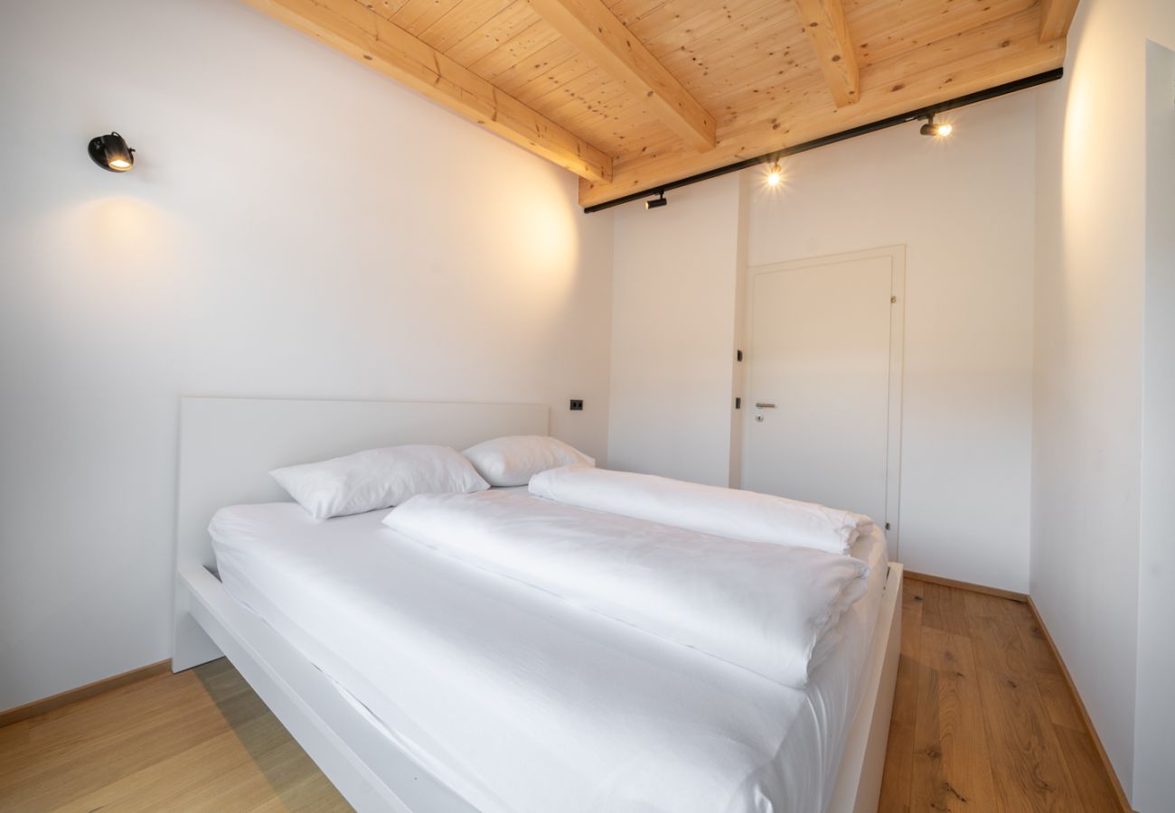 Appartement in Bad Hofgastein - Haus3310 - Top 1