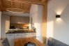 Appartement in Bad Hofgastein - Haus3310 - Top 1