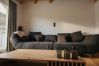 Appartement in Bad Hofgastein - Haus3310 - Top 1