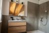 Appartement in Bad Hofgastein - Haus3310 - Top 1