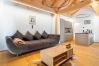 Appartement in Bad Hofgastein - Haus3310 - Top 1