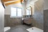 Appartement in Bad Hofgastein - Haus3310 - Top 1