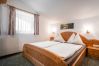 Appartement in Bad Hofgastein - Appartements Sonnberg - Top 1