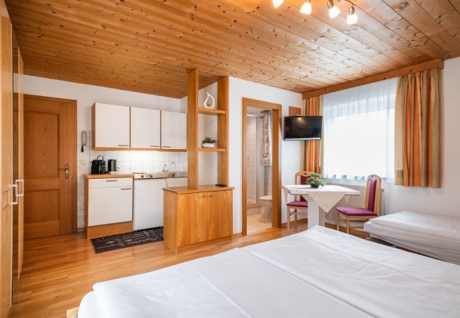 Appartement in Bad Hofgastein - Appartements Sonnberg - Top 3