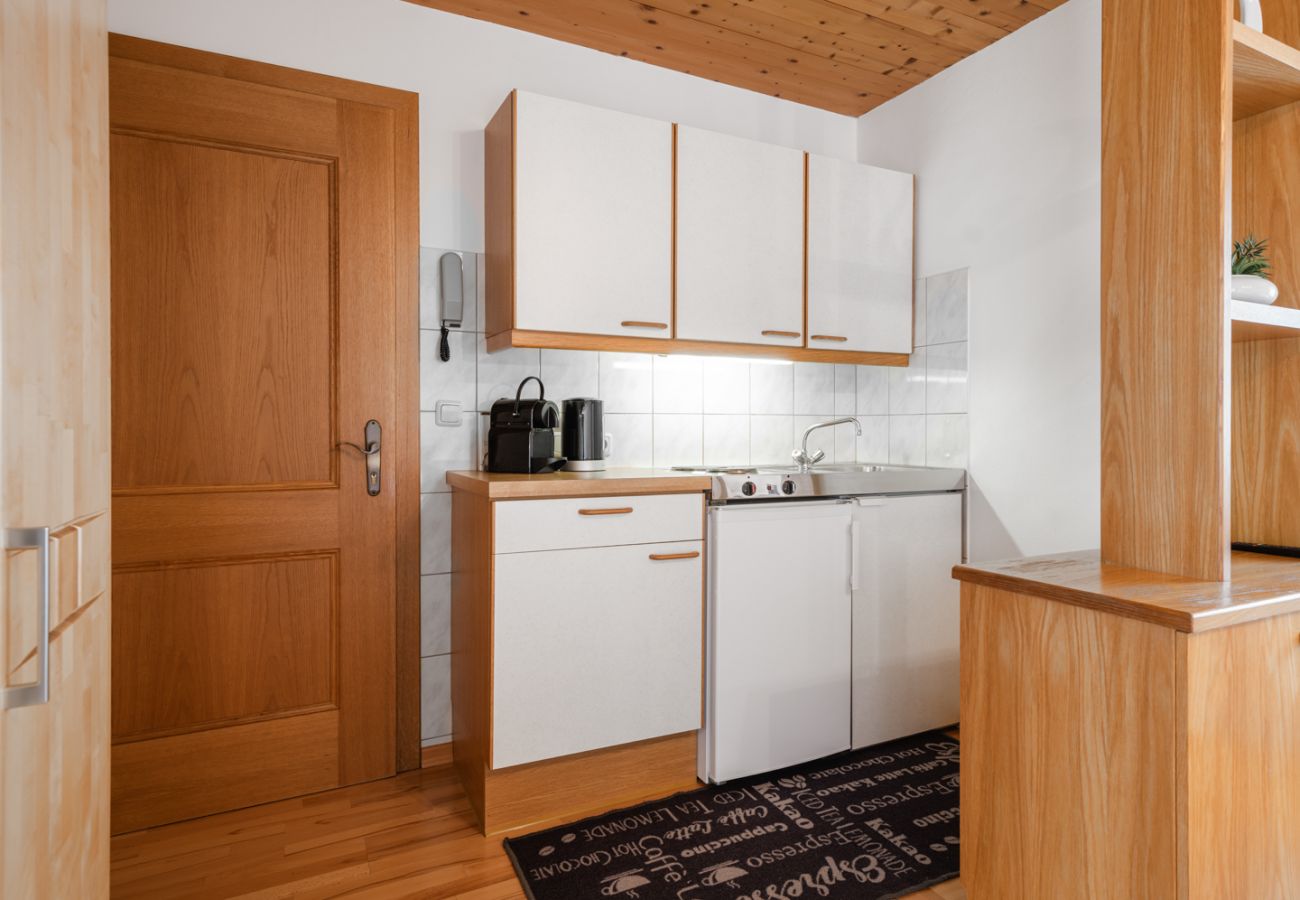 Appartement in Bad Hofgastein - Appartements Sonnberg - Top 3
