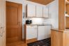 Appartement in Bad Hofgastein - Appartements Sonnberg - Top 3