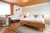 Appartement in Bad Hofgastein - Appartements Sonnberg - Top 3
