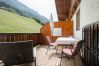 Appartement in Bad Hofgastein - Appartements Sonnberg - Top 3
