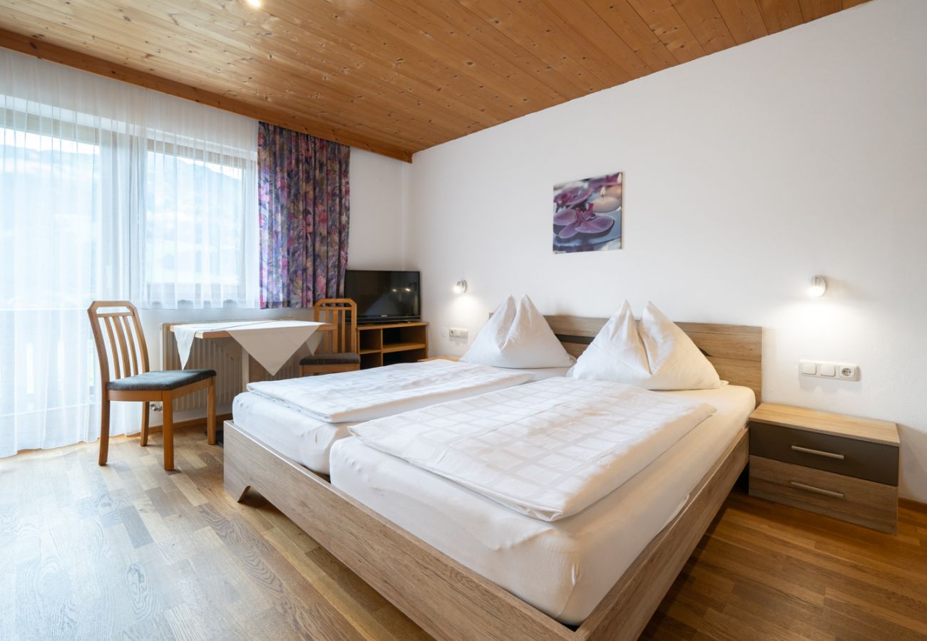 Appartement in Bad Hofgastein - Appartements Sonnberg - Top 4