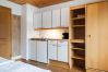 Appartement in Bad Hofgastein - Appartements Sonnberg - Top 4