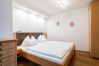 Appartement in Bad Hofgastein - Appartements Sonnberg - Top 5