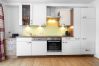 Appartement in Bad Hofgastein - Appartements Sonnberg - Top 5