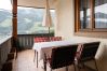 Appartement in Bad Hofgastein - Appartements Sonnberg - Top 5