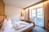 Chalet in Waidring - Villa zur Gondel