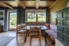 Chalet in Waidring - Villa zur Gondel