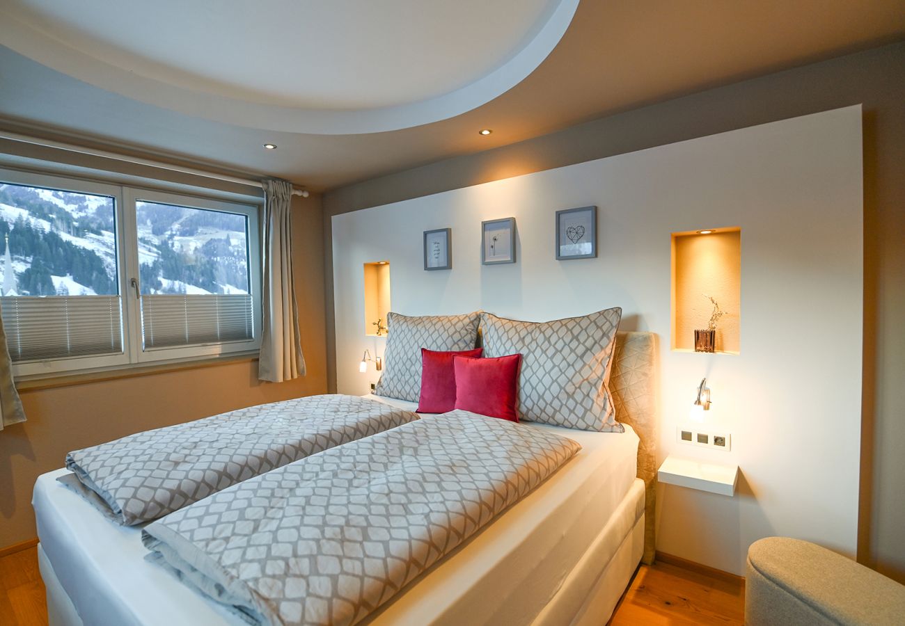 Chalet in Rauris - Chalet Creatina