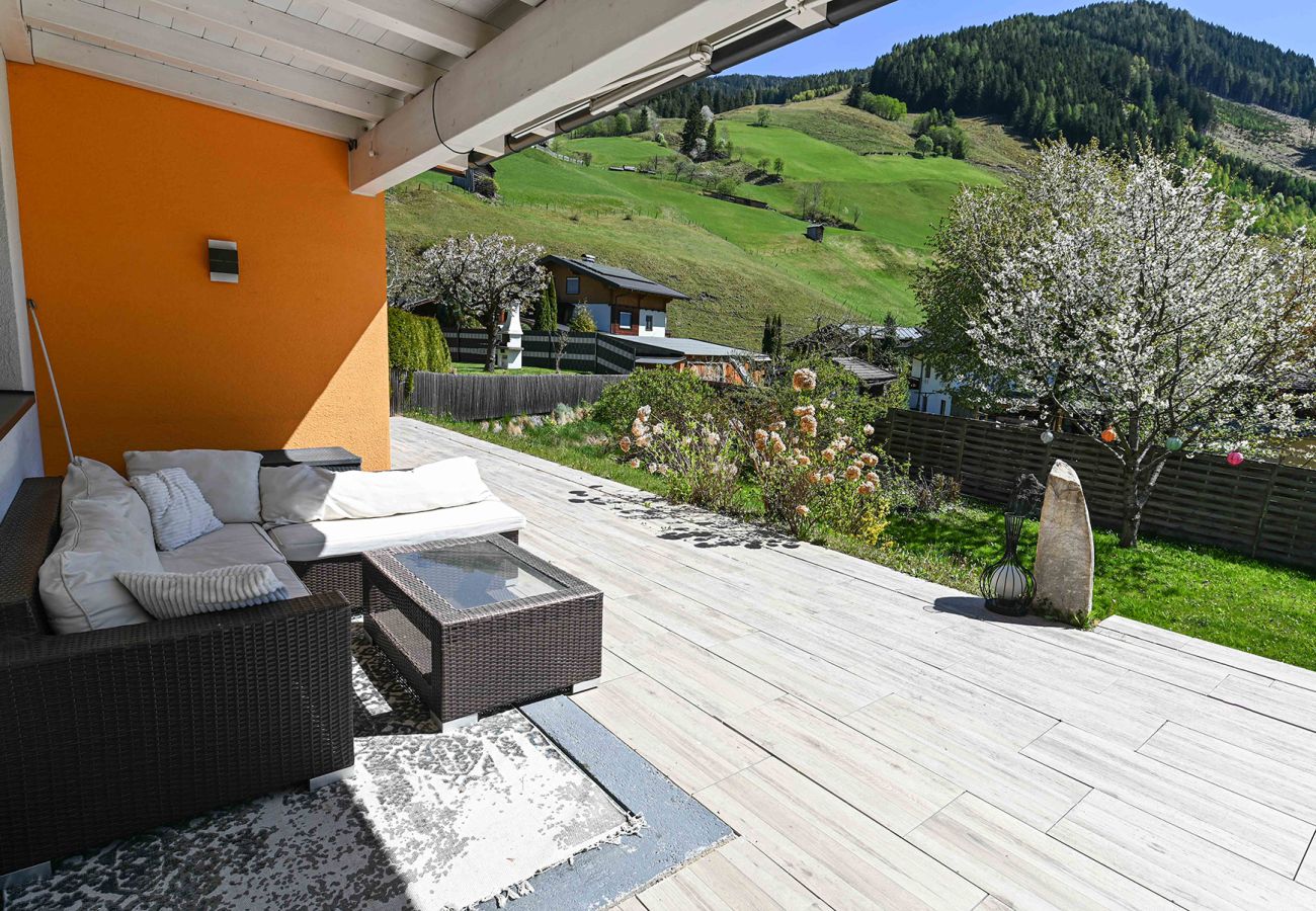 Chalet in Rauris - Chalet Creatina