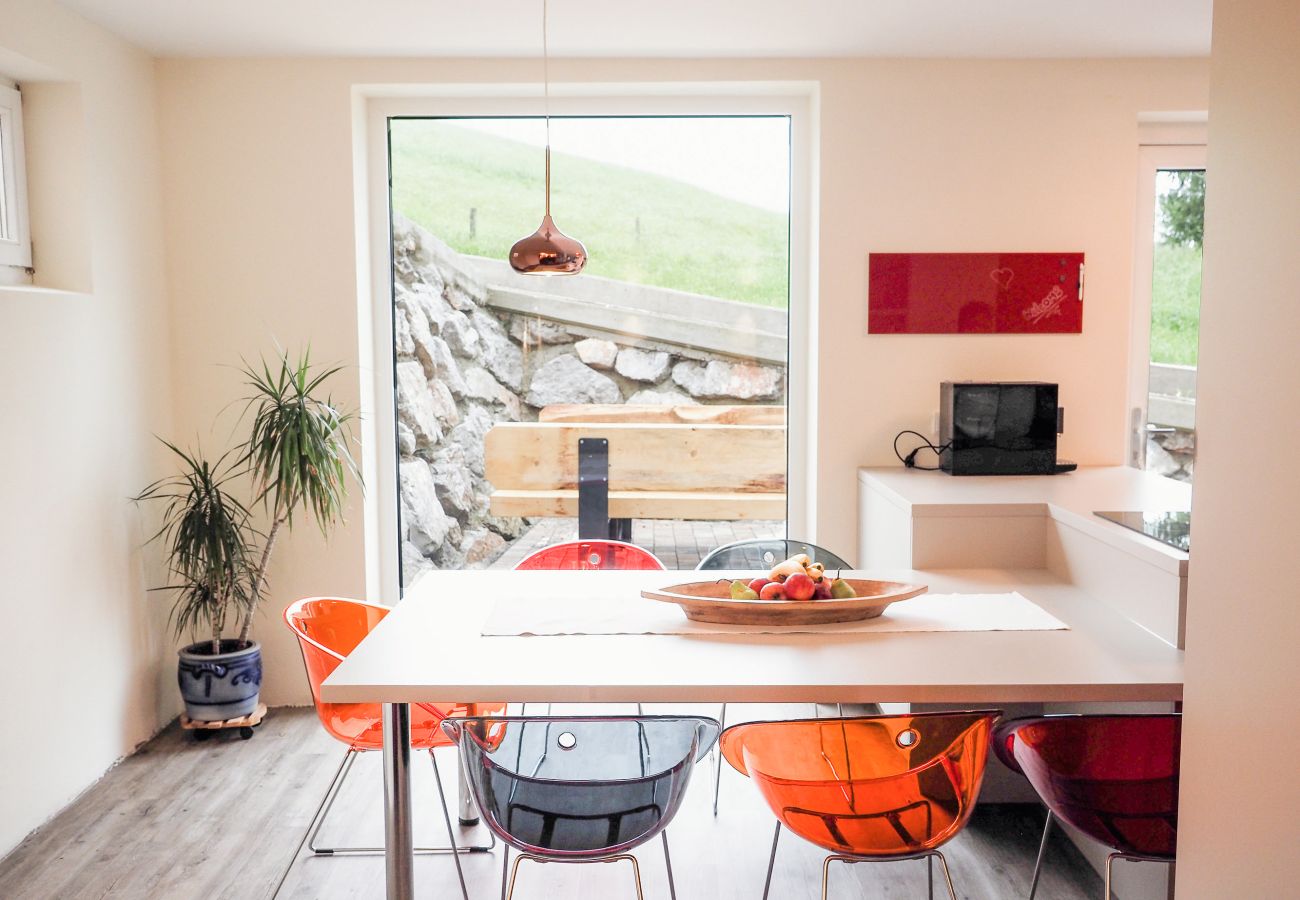 Appartement in Maria Alm am Steinernen Meer - Chesa Montana - Top 101