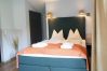 Appartement in Maria Alm am Steinernen Meer - Chesa Montana - Top 207