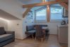 Appartement in Dienten am Hochkönig - Apartment Haus Dienten - Top 9
