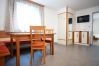 Ferienwohnung in Zell am See - Seilergasse Apartments - TOP 2 Ferienwohnung in Zell am See - Seilergasse Apartments - TOP 2
