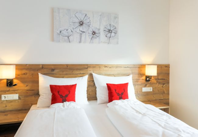 Chalet in Kaprun - Aurora Mountain Chalet Chalet in Kaprun - Aurora Mountain Chalet