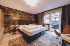 Ferienwohnung in Zell am See - Alpine City Living - TOP 21