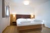 Ferienwohnung in Zell am See - Lake view suites Villa Julia - Penthouse Suite Ferienwohnung in Zell am See - Lake view suites Villa Julia - Penthouse Suite