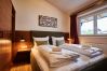 Ferienwohnung in Kaprun - EVI APARTMENTS - Berta