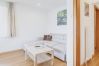 Ferienwohnung in Zell am See - Apartment Bauernhof Birkhöfl - TOP 3 Ferienwohnung in Zell am See - Apartment Bauernhof Birkhöfl - TOP 3