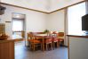 Ferienwohnung in Zell am See - Seilergasse Apartments - TOP 1 Ferienwohnung in Zell am See - Seilergasse Apartments - TOP 1